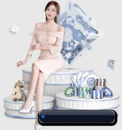 九游体育 APP | jiuyou